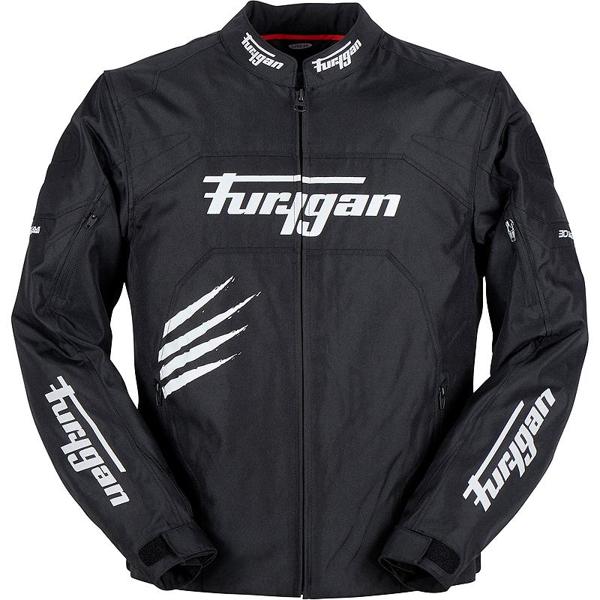 FURYGAN-blouson-rock-image-6277629-cover-0