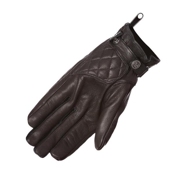 SEGURA-gants-native-image-5477332-cover-1