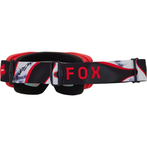 FOX-lunettes-cross-youth-main-atlas-image-86073335-cover-1