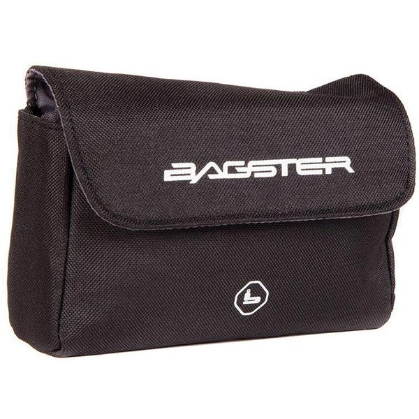 BAGSTER-pochette-bloque-disque-image-11665537-cover-0