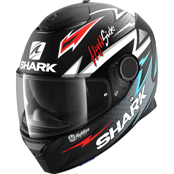 SHARK-casque-spartan-12-adrian-parassol-image-33479193-cover-0
