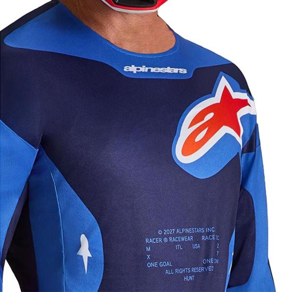 ALPINESTARS-maillot-cross-racer-hunt-image-154464165-cover-2