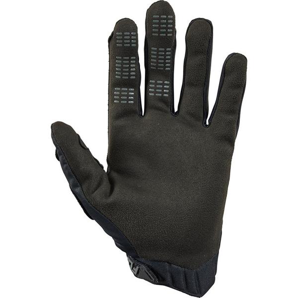 FOX-gants-cross-defend-wind-image-57957183-cover-1