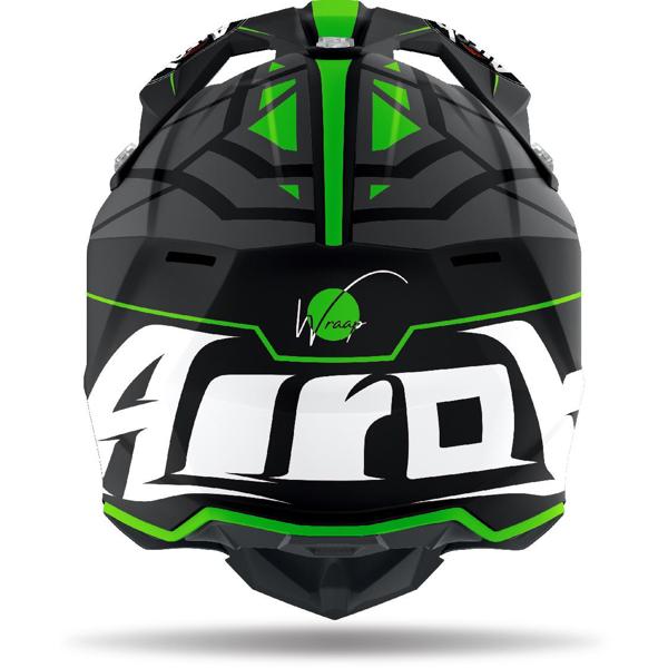 AIROH-casque-cross-wraap-mood-image-26304322-cover-2