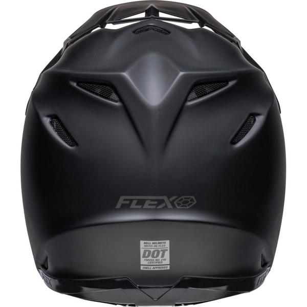 BELL-casque-cross-moto-9s-flex-solid-image-84999732-cover-2