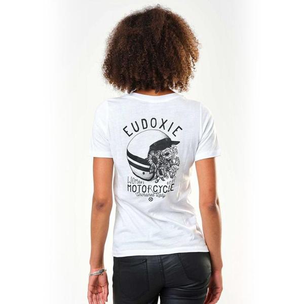 EUDOXIE-tee-shirt-a-manches-courtes-bonnie-image-45224911-cover-1