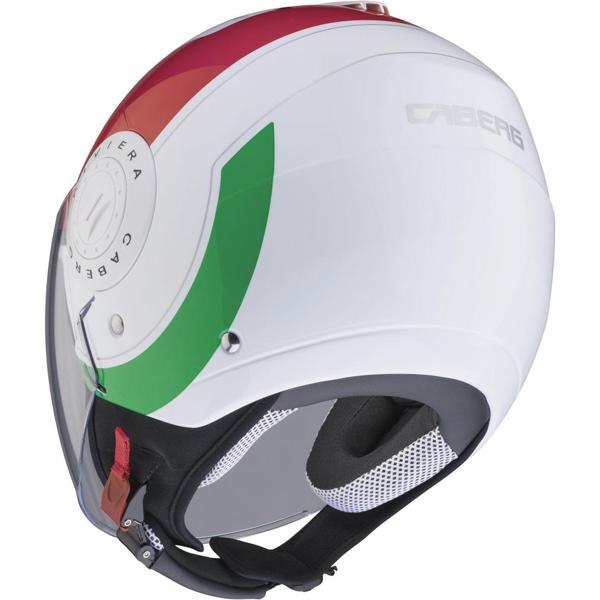 CABERG-casque-riviera-v3-sway-italia-image-20440981-cover-2