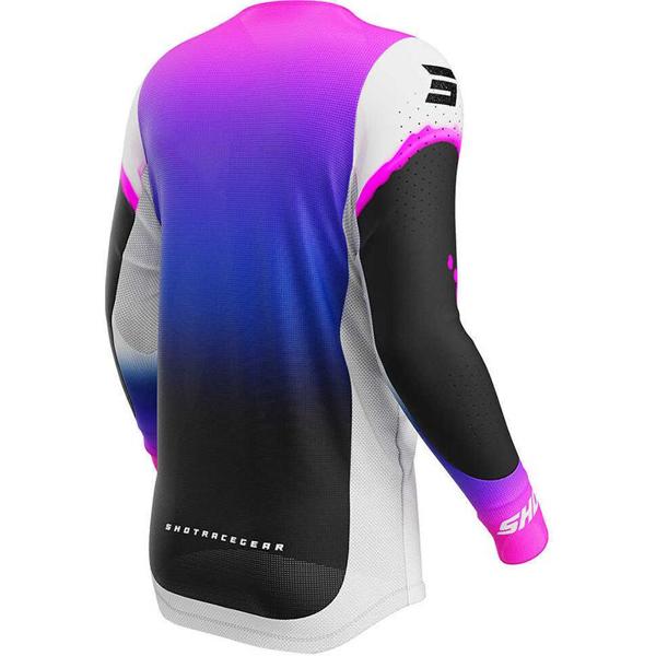 SHOT-maillot-cross-aerolite-astral-image-118689531-cover-1