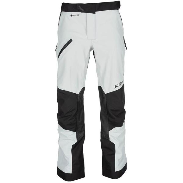 KLIM-pantalon-latitude-short-image-146430021-cover-0