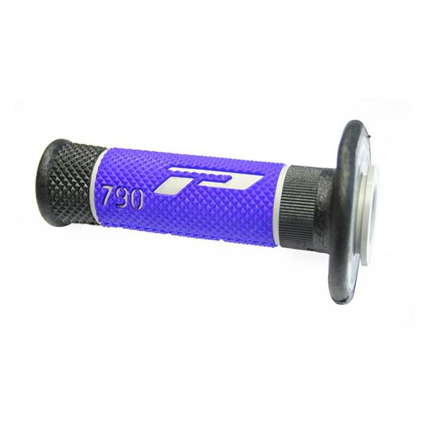 PROGRIP-poignees-tt-790-image-22427610-cover-0