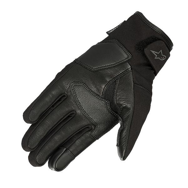ALPINESTARS-gants-cityrun-drystar-image-6277534-cover-1