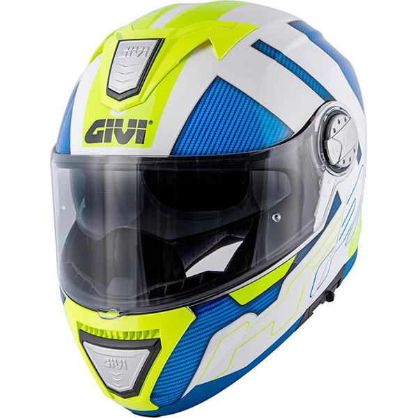 GIVI-casque-x23-sydney-protect-image-32684146-cover-0