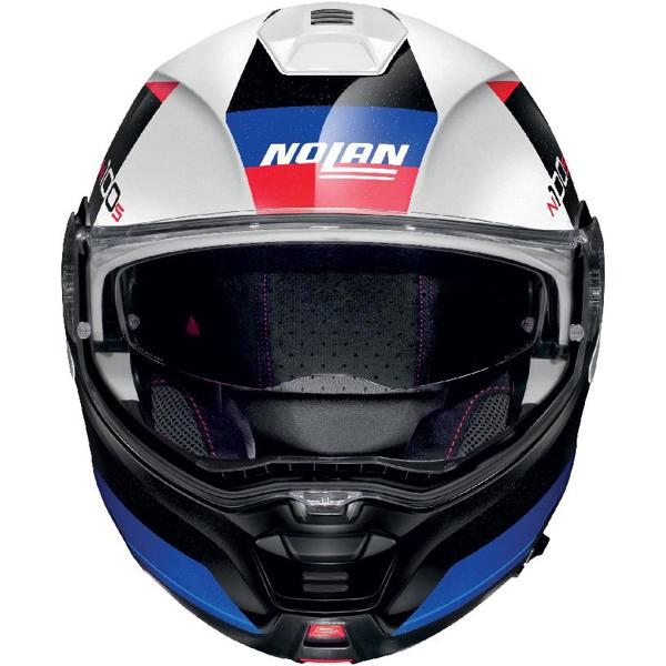 NOLAN-casque-n100-5-plus-hilltop-n-com-image-30089902-cover-2
