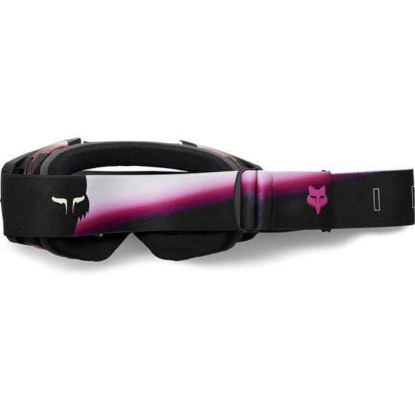 FOX-lunettes-cross-vue-detonate-goggle-spark-image-57957318-cover-2