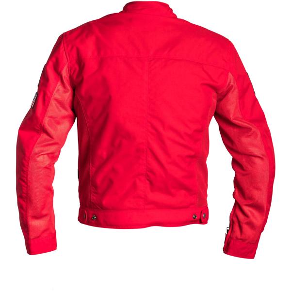HELSTONS-blouson-shelby-image-10720664-cover-1