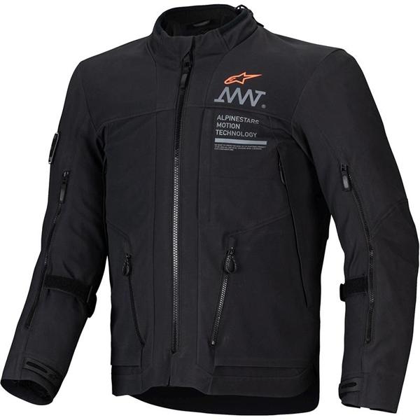 ALPINESTARS-veste-amt-8-stretch-drystar-xf-image-118689780-cover-0