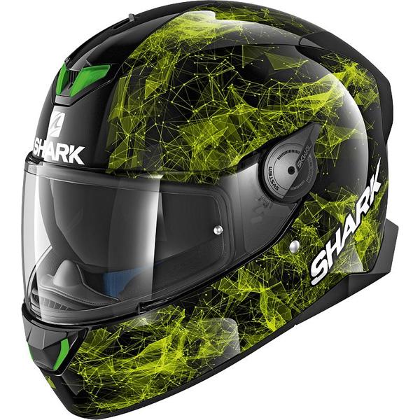SHARK-casque-skwal-2-hiya-image-32828219-cover-0