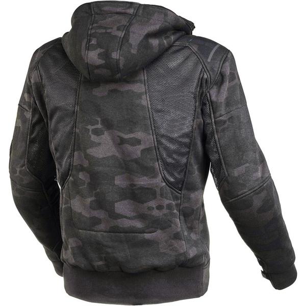 MACNA-veste-breeze-image-33594112-cover-1