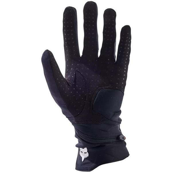 FOX-gants-cross-recon-off-road-image-136621527-cover-1