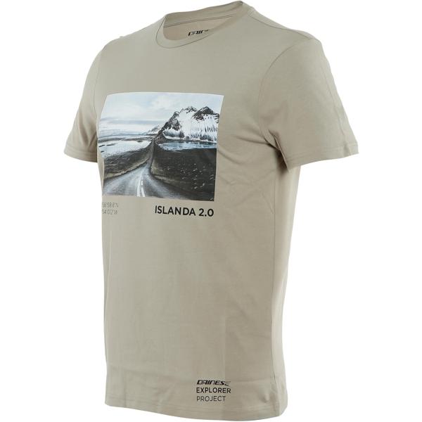 DAINESE-tee-shirt-adventure-dream-image-31772837-cover-0