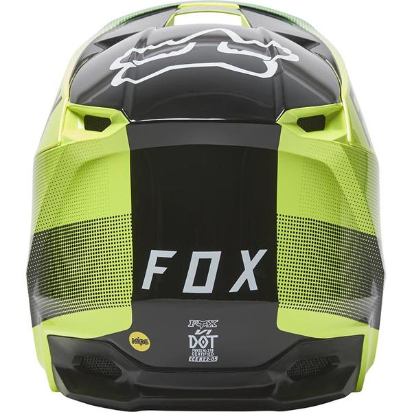 FOX-casque-cross-v1-ridl-image-42313216-cover-2