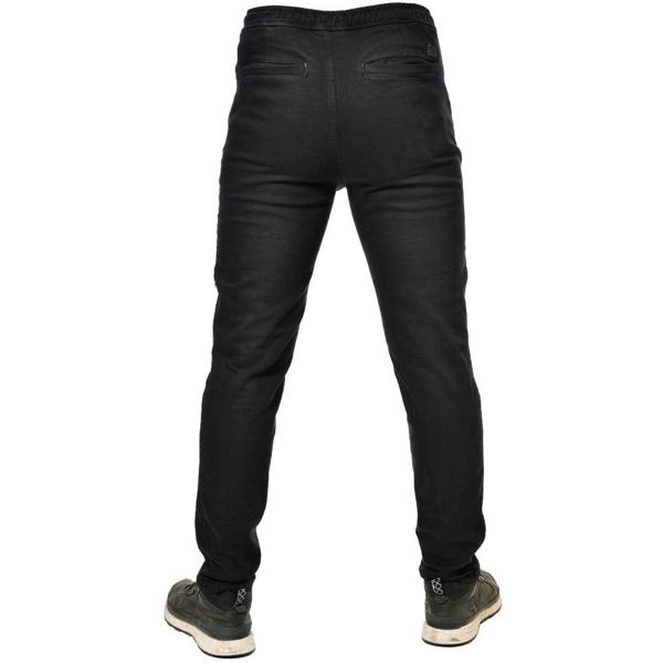 OVERLAP-pantalon-enzo-image-62847830-cover-2