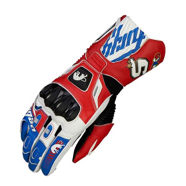FURYGAN-gants-fit-r2-zarco-image-5477530-cover-0