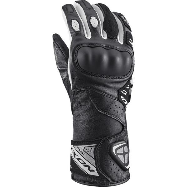 IXON-gants-thund-lady-image-98344081-cover-0