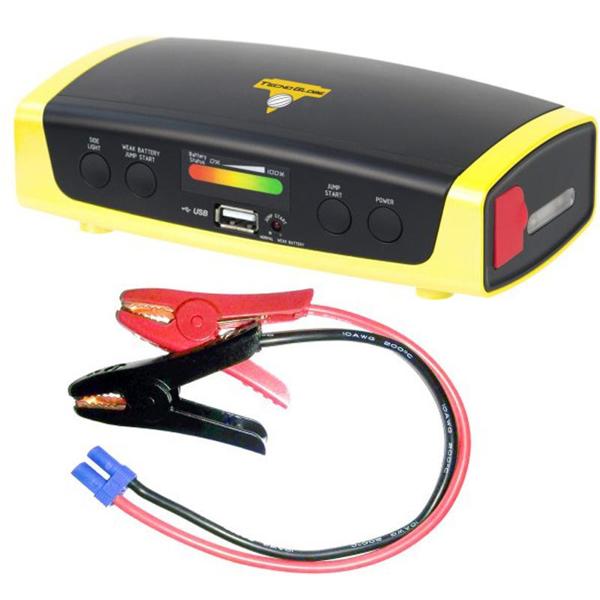 TECNOGLOBE-chargeur-de-batterie-booster-tg-mini-jump-start-evo-image-5475889-cover-0