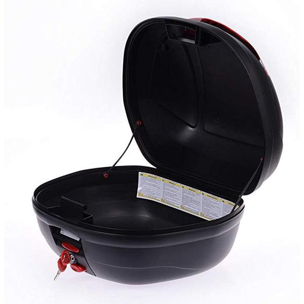 GIVI-top-case-e340nt-image-88350427-cover-1