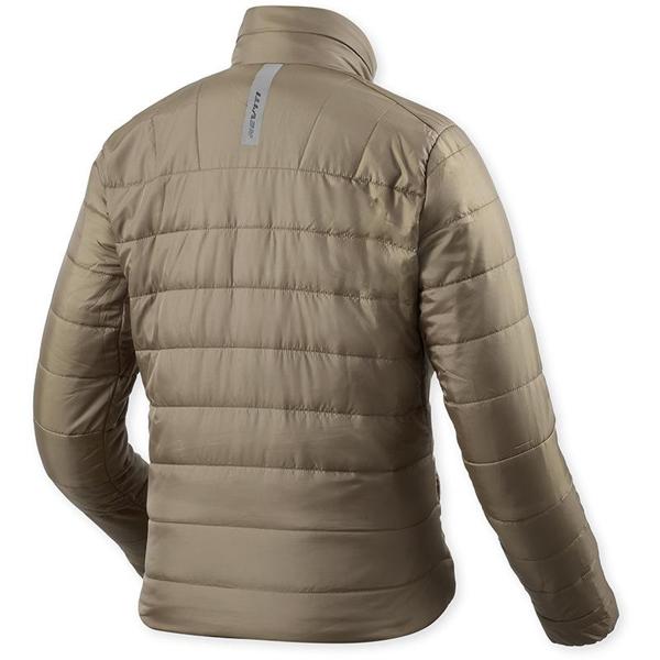 REVIT-veste-technique-solar-3-lady-image-147009998-cover-1