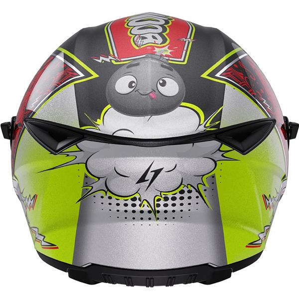 STORMER-casque-strike-kid-boom-image-128295803-cover-2