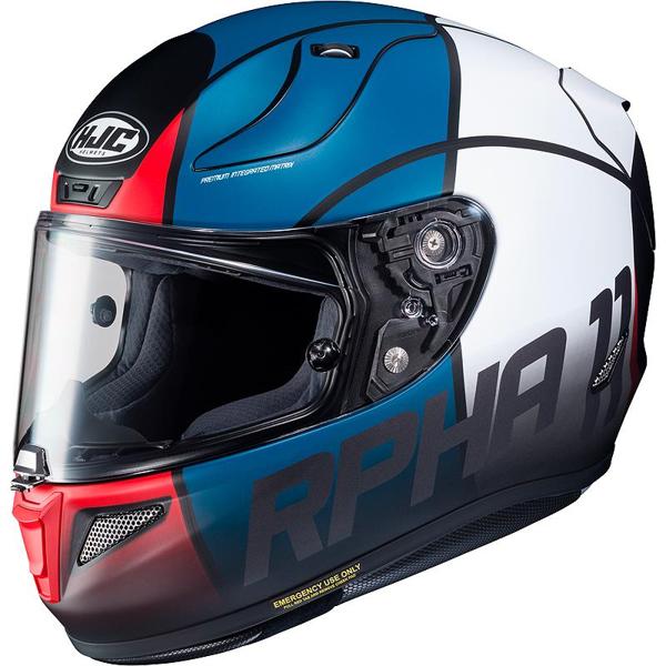 HJC RPHA-casque-rpha-11-quintain-image-10685696-cover-0