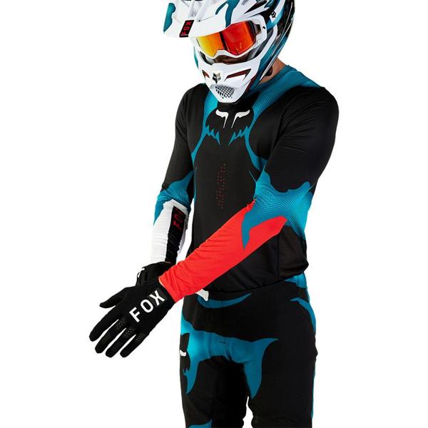 FOX-maillot-cross-flexair-withered-image-86072711-cover-2