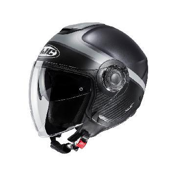 HJC-casque-i40-wirox-mc5sf-image-26767007-cover-0