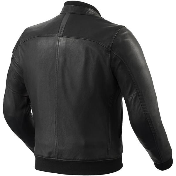 REVIT-blouson-travon-image-67648450-cover-1