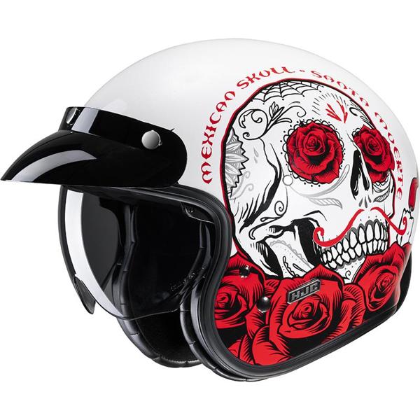 HJC-casque-v31-desto-mc1-image-58973766-cover-0