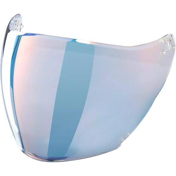AGV-ecran-city-20-1-plk-rainbow-or-image-122695284-cover-0
