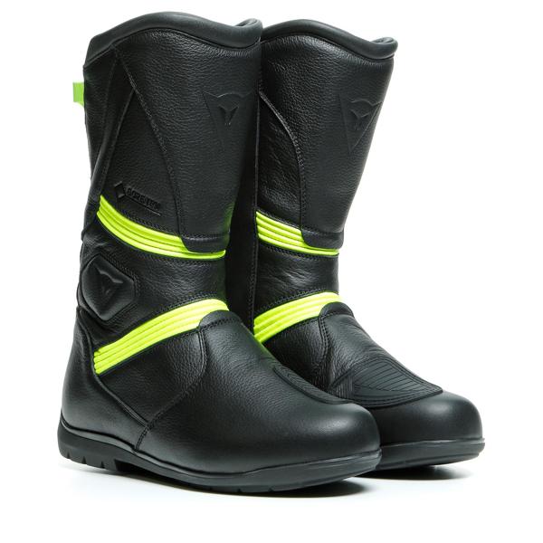 DAINESE-bottes-fulcrum-gt-goretex-image-17916986-cover-0