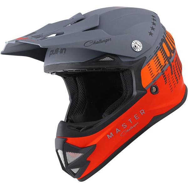 PULL-IN-casque-cross-master-grey-image-42516926-cover-0