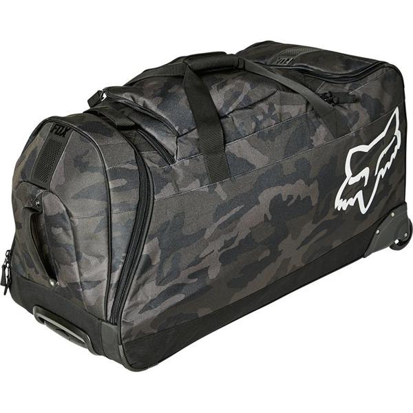 FOX-sac-de-sport-shuttle-roller-image-42313618-cover-0