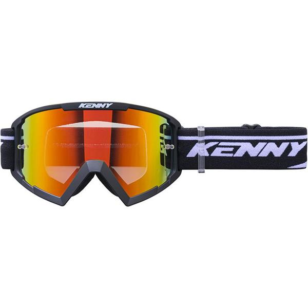 KENNY-masque-cross-track-image-118618067-cover-0