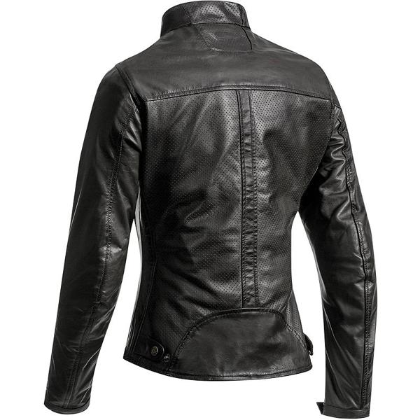 IXON-blouson-crank-air-lady-image-39393183-cover-1