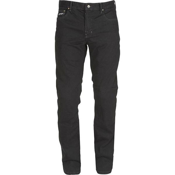 FURYGAN-pantalon-jean-01-stretch-image-39392973-cover-0