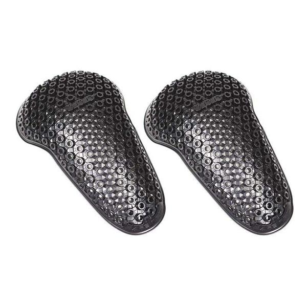 HARISSON-protections-coudes-protections-de-coudes-easy-flex-image-64989105-cover-0