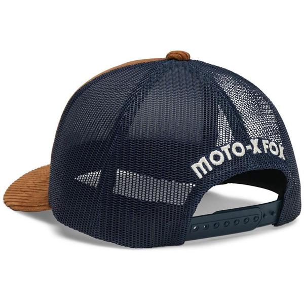 FOX-casquette-circa-74-snapback-trucker-image-157573122-cover-1