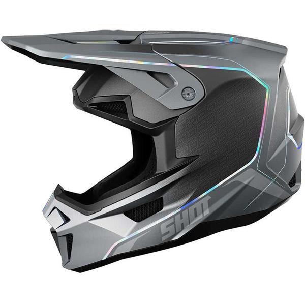 SHOT-casque-cross-lite-challenger-image-118689472-cover-0