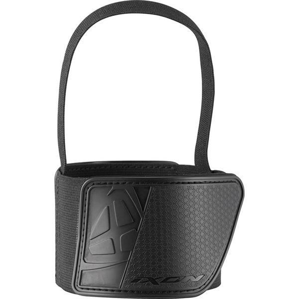 IXON-protege-selecteur-shift-pad-image-127101647-cover-0