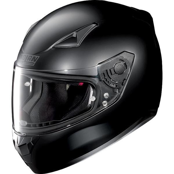 NOLAN-casque-n60-5-classic-image-11772098-cover-0