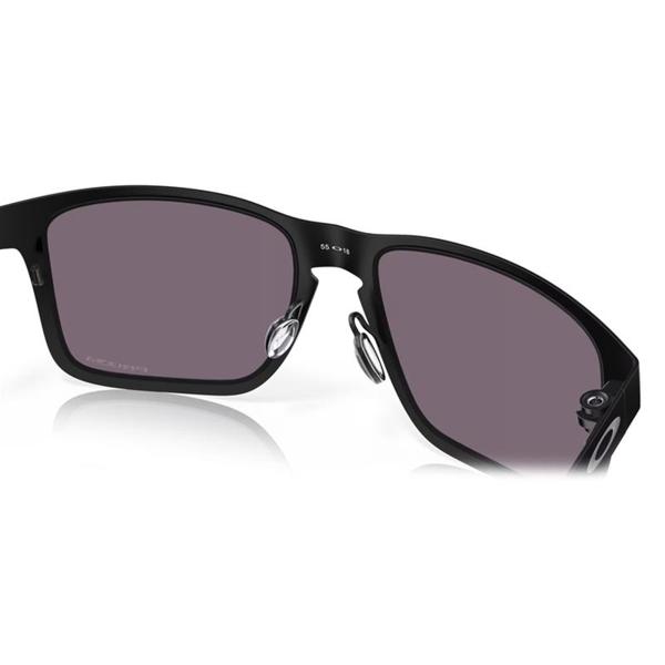 OAKLEY-lunettes-de-soleil-holbrook-metal-matte-black-image-144320790-cover-2